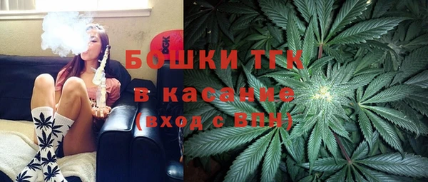 экстази Арсеньев