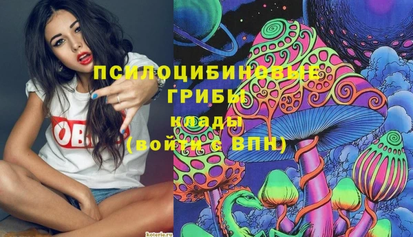 МДМА Армянск